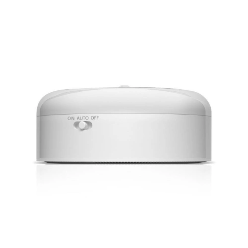 Lampka nocna BlitzWolf BW-LT15 z czujnikiem ruchu, przylepna