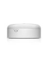 Wholesale BlitzWolf BW-LT15 LED Motion Sensor Night Light - BLZ159 - {ean13} - Hurt