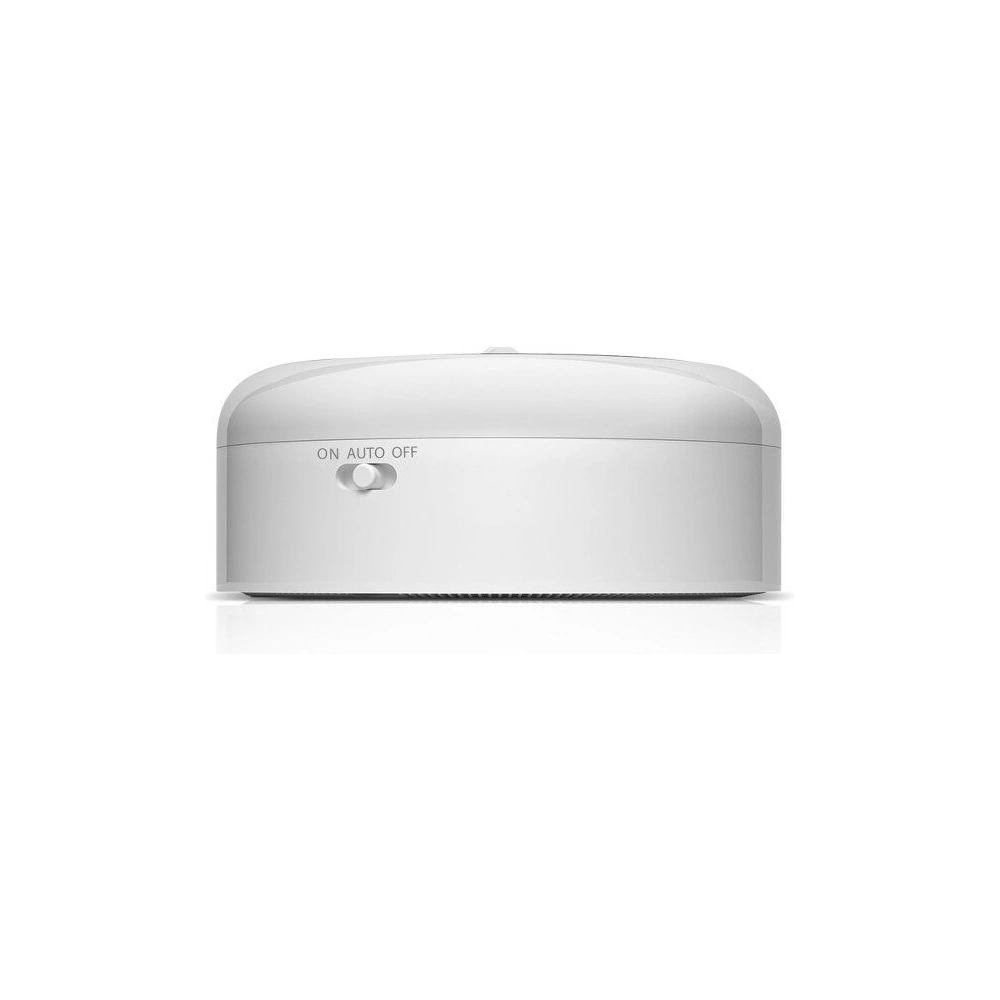 Hurtownia GSM - Lampka nocna BlitzWolf BW-LT15 z czujnikiem ruchu, przylepna - BLZ159 - {ean13} - Hurt