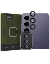 Hurtownia GSM - Glas für das Kameralensobjektiv Hofi Camring Pro+ Samsung Galaxy S24 Black - HOFI446 - {ean13} - Hurt