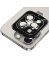 Wholesale Hofi Camring Pro+ Samsung Galaxy S24 Black - HOFI446 - {ean13} - Hurt