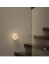Wholesale BlitzWolf BW-LT15 LED Motion Sensor Night Light - BLZ159 - {ean13} - Hurt