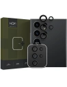 Wholesale Hofi Camring Pro+ Samsung Galaxy S24 Ultra Black - HOFI448 - {ean13} - Hurt