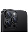 Wholesale Hofi Camring Pro+ Samsung Galaxy S24 Ultra Black - HOFI448 - {ean13} - Hurt