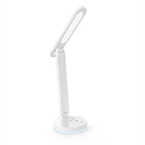 Smart Desktop Lamp BlitzWolf BW-LT16