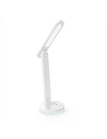 Hurtownia GSM - Inteligentna lampa biurowa BlitzWolf BW-LT16 - BLZ160 - {ean13} - Hurt