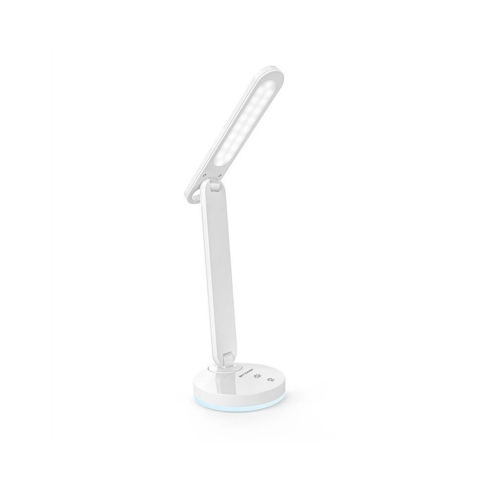 Hurtownia GSM - Inteligentna lampa biurowa BlitzWolf BW-LT16 - BLZ160 - {ean13} - Hurt