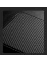 Hurtownia GSM - Case Nillkin Camshield Pro Samsung Galaxy S24 Ultra Schwarz - NLK1384 - {ean13} - Hurt