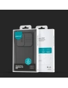 Wholesale Nillkin Camshield Pro Samsung Galaxy S24 Ultra Black - NLK1384 - {ean13} - Hurt