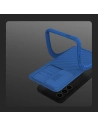 Wholesale Nillkin Camshield Pro Samsung Galaxy S24+ Plus Black - NLK1385 - {ean13} - Hurt