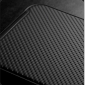 Etui Nillkin Camshield Pro Samsung Galaxy S24+ Plus Black