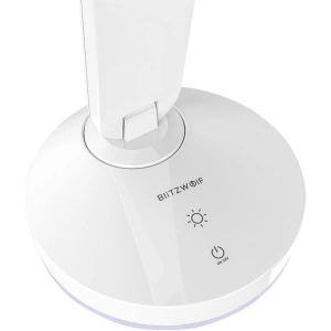 Smart Desktop Lamp BlitzWolf BW-LT16