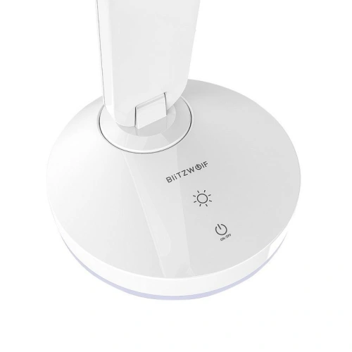 Inteligentna lampa biurowa BlitzWolf BW-LT16