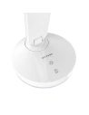 Hurtownia GSM - Inteligentna lampa biurowa BlitzWolf BW-LT16 - BLZ160 - {ean13} - Hurt