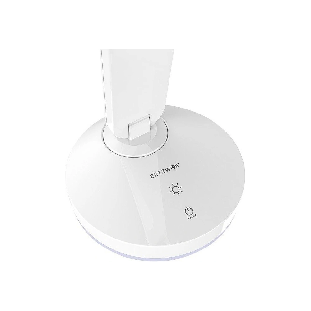 Hurtownia GSM - Inteligentna lampa biurowa BlitzWolf BW-LT16 - BLZ160 - {ean13} - Hurt