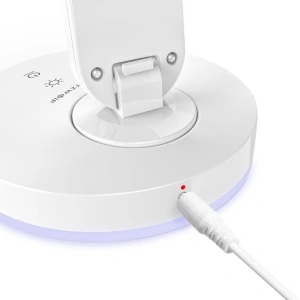 Hurtownia GSM - Intelligente Bürolampe BlitzWolf BW-LT16 - BLZ160 - {ean13} - Hurt