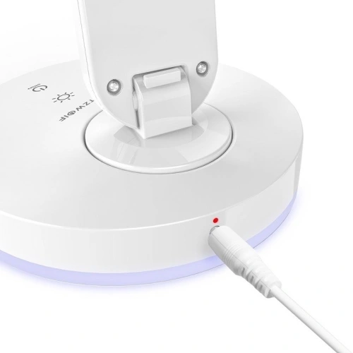 Inteligentna lampa biurowa BlitzWolf BW-LT16