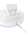 Hurtownia GSM - Inteligentna lampa biurowa BlitzWolf BW-LT16 - BLZ160 - {ean13} - Hurt