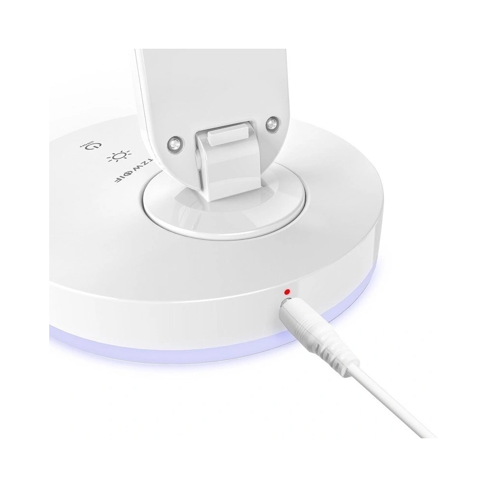 Hurtownia GSM - Inteligentna lampa biurowa BlitzWolf BW-LT16 - BLZ160 - {ean13} - Hurt