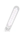 Hurtownia GSM - Inteligentna lampa biurowa BlitzWolf BW-LT16 - BLZ160 - {ean13} - Hurt