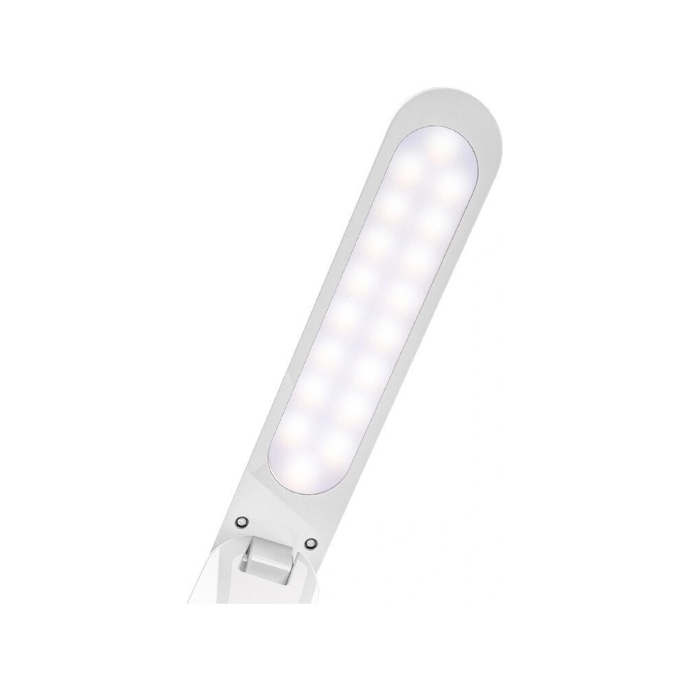 Hurtownia GSM - Inteligentna lampa biurowa BlitzWolf BW-LT16 - BLZ160 - {ean13} - Hurt