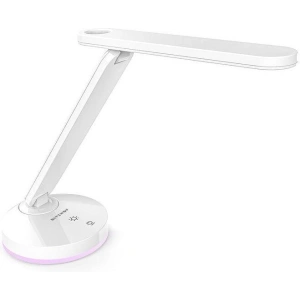 Hurtownia GSM - Intelligente Bürolampe BlitzWolf BW-LT16 - BLZ160 - {ean13} - Hurt