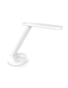 Hurtownia GSM - Inteligentna lampa biurowa BlitzWolf BW-LT16 - BLZ160 - {ean13} - Hurt