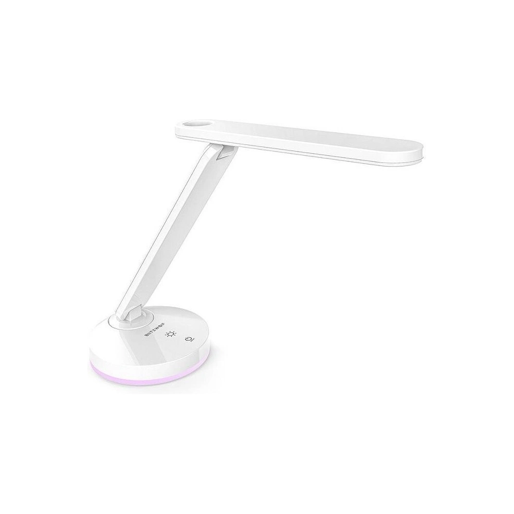 Hurtownia GSM - Inteligentna lampa biurowa BlitzWolf BW-LT16 - BLZ160 - {ean13} - Hurt