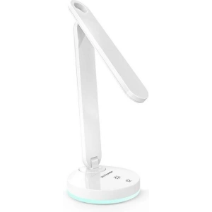 Hurtownia GSM - Intelligente Bürolampe BlitzWolf BW-LT16 - BLZ160 - {ean13} - Hurt