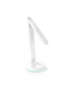 Hurtownia GSM - Inteligentna lampa biurowa BlitzWolf BW-LT16 - BLZ160 - {ean13} - Hurt