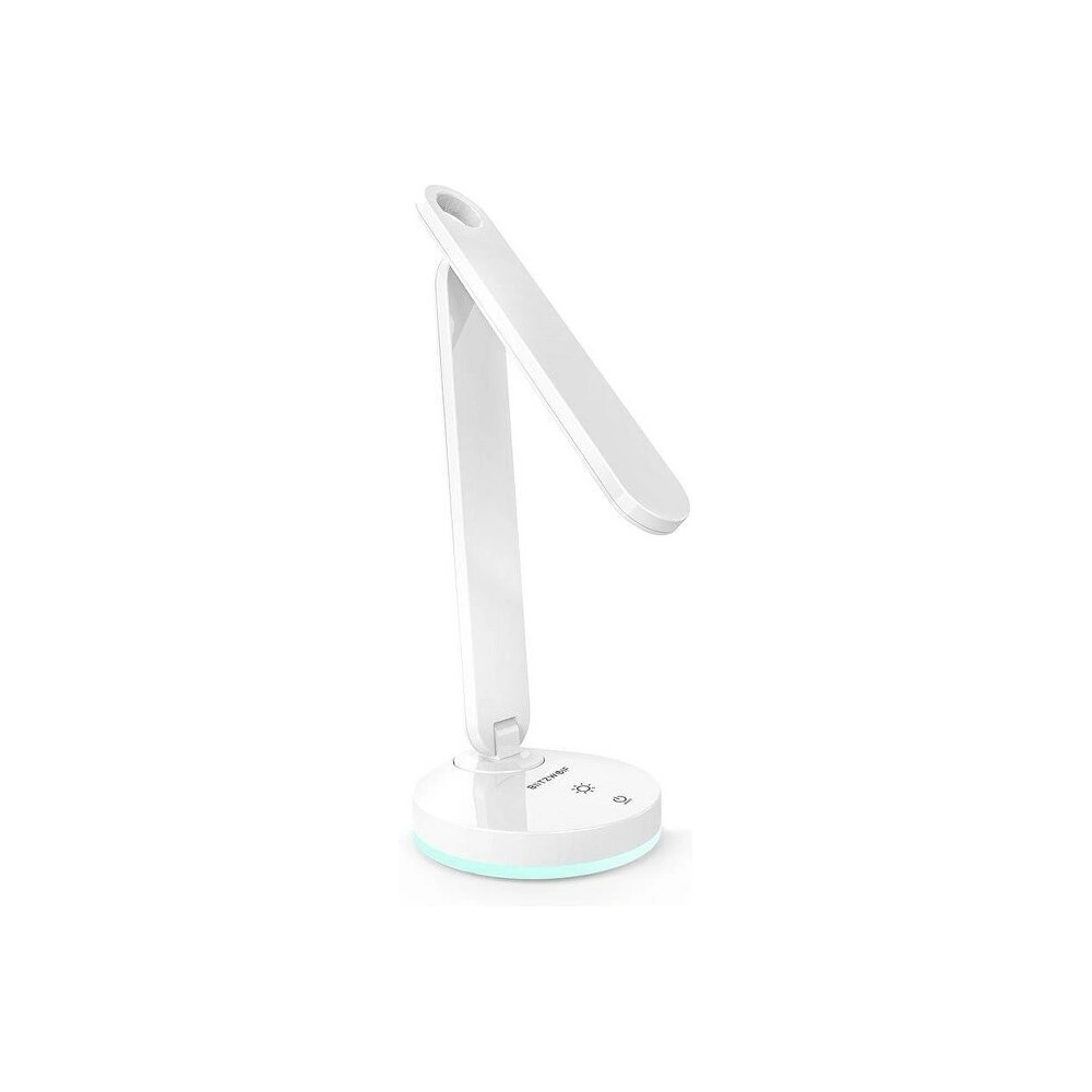 Hurtownia GSM - Inteligentna lampa biurowa BlitzWolf BW-LT16 - BLZ160 - {ean13} - Hurt