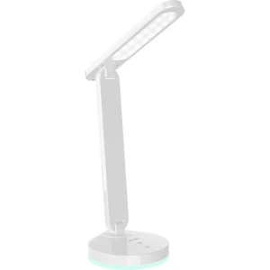 Hurtownia GSM - Intelligente Bürolampe BlitzWolf BW-LT16 - BLZ160 - {ean13} - Hurt