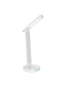 Hurtownia GSM - Inteligentna lampa biurowa BlitzWolf BW-LT16 - BLZ160 - {ean13} - Hurt