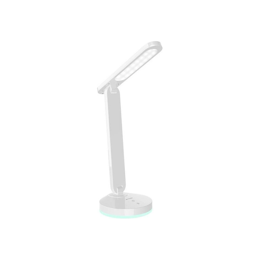Hurtownia GSM - Inteligentna lampa biurowa BlitzWolf BW-LT16 - BLZ160 - {ean13} - Hurt