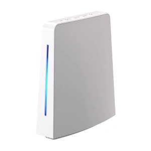 Hurtownia GSM - Centrala Sonoff iHost Smart Home Hub AIBridge WiFi, ZigBee 2GB RAM - SNF138 - {ean13} - Hurt