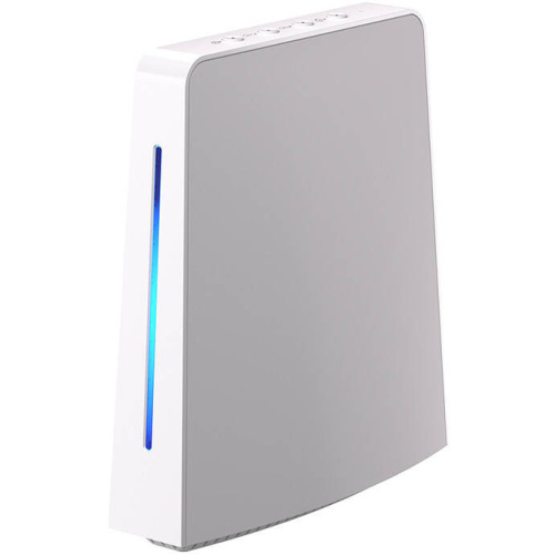 Sonoff Distributor - 6920075778168 - SNF138 - Sonoff iHost Smart Home Hub AIBridge WiFi, ZigBee 2GB RAM - B2B homescreen