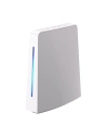 Hurtownia GSM - Centrala Sonoff iHost Smart Home Hub AIBridge WiFi, ZigBee 2GB RAM - SNF138 - {ean13} - Hurt