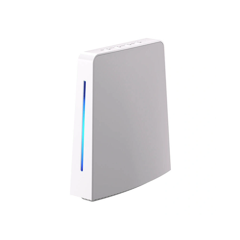 Hurtownia GSM - Centrala Sonoff iHost Smart Home Hub AIBridge WiFi, ZigBee 2GB RAM - SNF138 - {ean13} - Hurt