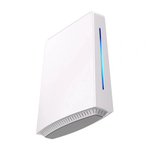 Hurtownia GSM - Centrala Sonoff iHost Smart Home Hub AIBridge WiFi, ZigBee 2GB RAM - SNF138 - {ean13} - Hurt