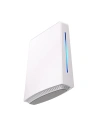 Wholesale Sonoff iHost Smart Home Hub AIBridge WiFi, ZigBee 2GB RAM - SNF138 - {ean13} - Hurt
