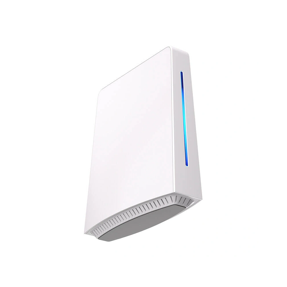 Wholesale Sonoff iHost Smart Home Hub AIBridge WiFi, ZigBee 2GB RAM - SNF138 - {ean13} - Hurt