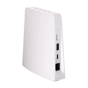 Hurtownia GSM - Centrala Sonoff iHost Smart Home Hub AIBridge WiFi, ZigBee 2GB RAM - SNF138 - {ean13} - Hurt