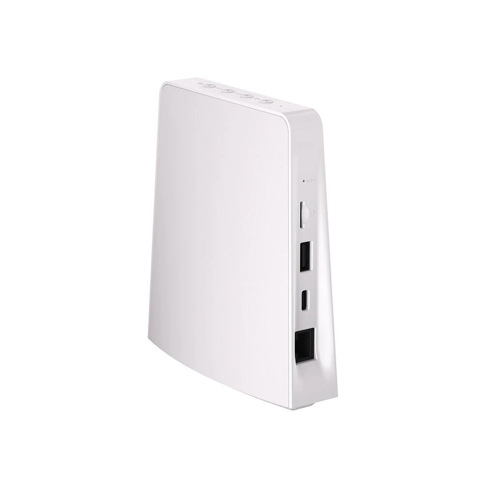 Wholesale Sonoff iHost Smart Home Hub AIBridge WiFi, ZigBee 2GB RAM - SNF138 - {ean13} - Hurt