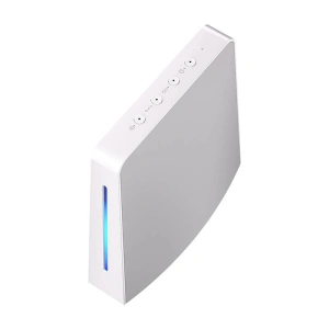 Hurtownia GSM - Centrala Sonoff iHost Smart Home Hub AIBridge WiFi, ZigBee 2GB RAM - SNF138 - {ean13} - Hurt