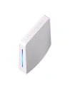 Wholesale Sonoff iHost Smart Home Hub AIBridge WiFi, ZigBee 2GB RAM - SNF138 - {ean13} - Hurt