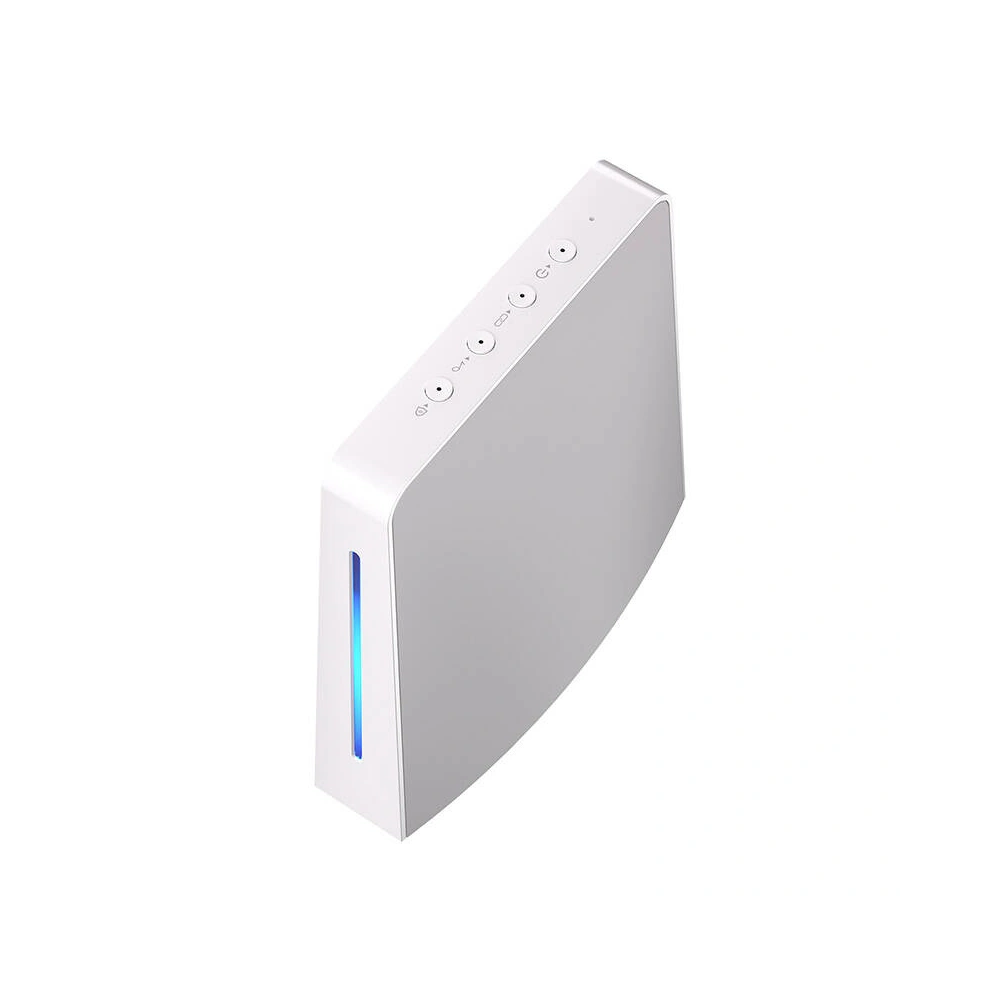 Wholesale Sonoff iHost Smart Home Hub AIBridge WiFi, ZigBee 2GB RAM - SNF138 - {ean13} - Hurt
