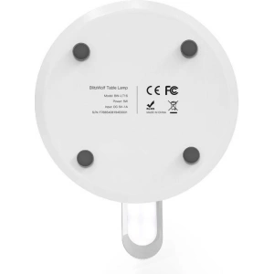 Hurtownia GSM - Intelligente Bürolampe BlitzWolf BW-LT16 - BLZ160 - {ean13} - Hurt