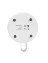 Hurtownia GSM - Inteligentna lampa biurowa BlitzWolf BW-LT16 - BLZ160 - {ean13} - Hurt