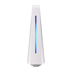 Hurtownia GSM - Centrala Sonoff iHost Smart Home Hub AIBridge WiFi, ZigBee 2GB RAM - SNF138 - {ean13} - Hurt