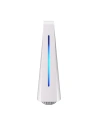 Hurtownia GSM - Centrala Sonoff iHost Smart Home Hub AIBridge WiFi, ZigBee 2GB RAM - SNF138 - {ean13} - Hurt